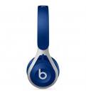 Наушники накладные Beats EP On-Ear Headphones Blue (ML9D2ZE/A)