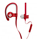 Спортивные наушники Beats Powerbeats 2 Red