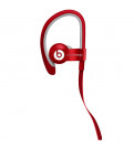 Спортивные наушники Beats Powerbeats 2 Red