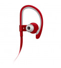 Спортивные наушники Beats Powerbeats 2 Red