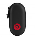 Спортивные наушники Beats Powerbeats 2 Red