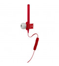 Спортивные наушники Beats Powerbeats 2 Red