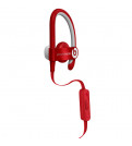 Спортивные наушники Beats Powerbeats 2 Red