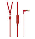 Спортивные наушники Beats Powerbeats 2 Red