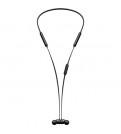 Наушники Bluetooth Beats BeatsX Black (MLYE2ZE/A)