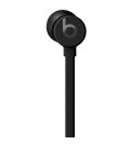 Наушники Bluetooth Beats BeatsX Black (MLYE2ZE/A)
