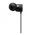 Наушники Bluetooth Beats BeatsX Black (MLYE2ZE/A)