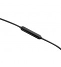Наушники Bluetooth Beats BeatsX Black (MLYE2ZE/A)
