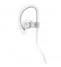 Спортивные наушники Beats Powerbeats 2 White