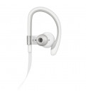 Спортивные наушники Beats Powerbeats 2 White