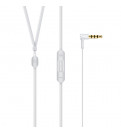 Спортивные наушники Beats Powerbeats 2 White