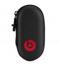 Спортивные наушники Beats Powerbeats 2 White