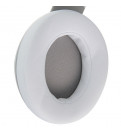 Наушники полноразмерные Beats Studio White 2 (MH7E2ZM/A)
