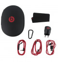 Наушники полноразмерные Beats Studio White 2 (MH7E2ZM/A)