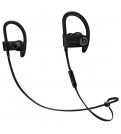 Спортивные наушники Bluetooth Beats Powerbeats3 Wireless Black (ML8V2ZE/A)