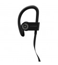 Спортивные наушники Bluetooth Beats Powerbeats3 Wireless Black (ML8V2ZE/A)