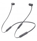 Наушники Bluetooth Beats BeatsX Grey (MNLV2ZE/A)