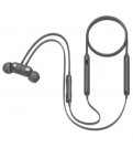 Наушники Bluetooth Beats BeatsX Grey (MNLV2ZE/A)