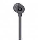 Наушники Bluetooth Beats BeatsX Grey (MNLV2ZE/A)