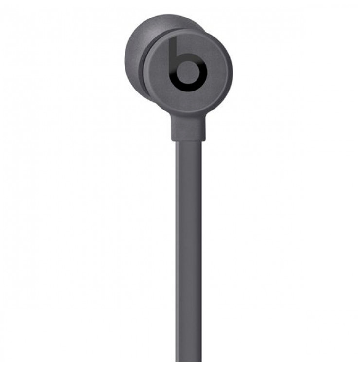 Наушники Bluetooth Beats BeatsX Grey (MNLV2ZE/A)