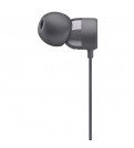 Наушники Bluetooth Beats BeatsX Grey (MNLV2ZE/A)