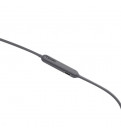 Наушники Bluetooth Beats BeatsX Grey (MNLV2ZE/A)