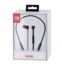 Наушники Bluetooth Beats BeatsX Grey (MNLV2ZE/A)