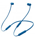 Наушники Bluetooth Beats BeatsX Blue (MLYG2ZE/A)
