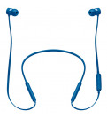 Наушники Bluetooth Beats BeatsX Blue (MLYG2ZE/A)