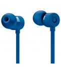 Наушники Bluetooth Beats BeatsX Blue (MLYG2ZE/A)