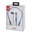 Наушники Bluetooth Beats BeatsX Blue (MLYG2ZE/A)