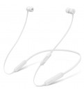 Наушники Bluetooth Beats BeatsX White (MLYF2ZE/A)