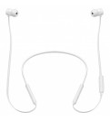 Наушники Bluetooth Beats BeatsX White (MLYF2ZE/A)