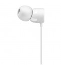 Наушники Bluetooth Beats BeatsX White (MLYF2ZE/A)