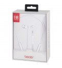 Наушники Bluetooth Beats BeatsX White (MLYF2ZE/A)
