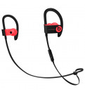 Спортивные наушники Bluetooth Beats Powerbeats3 Wireless Siren Red (MNLY2ZE/A)