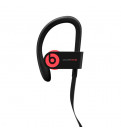Спортивные наушники Bluetooth Beats Powerbeats3 Wireless Siren Red (MNLY2ZE/A)