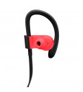 Спортивные наушники Bluetooth Beats Powerbeats3 Wireless Siren Red (MNLY2ZE/A)