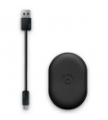 Спортивные наушники Bluetooth Beats Powerbeats3 Wireless Siren Red (MNLY2ZE/A)