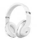 Наушники Bluetooth Beats by Dr.Dre Studio Wireless Gloss White (MP1G2ZE/A)