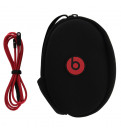 Наушники накладные Beats Solo HD Pink