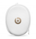 Наушники Bluetooth Beats Solo 2 Wireless Gold