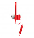 Спортивные наушники Bluetooth Beats Powerbeats 2 Wireless Red