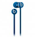 Наушники внутриканальные Beats urBeats Blue