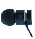 Наушники внутриканальные Beats urBeats Blue