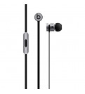 Наушники внутриканальные Beats urBeats 2 Space Grey (MK9W2ZE/A)