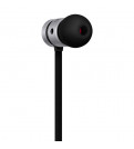 Наушники внутриканальные Beats urBeats 2 Space Grey (MK9W2ZE/A)