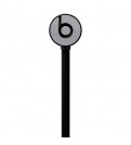Наушники внутриканальные Beats urBeats 2 Space Grey (MK9W2ZE/A)