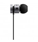 Наушники внутриканальные Beats urBeats 2 Space Grey (MK9W2ZE/A)