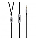 Наушники внутриканальные Beats urBeats 2 Space Grey (MK9W2ZE/A)